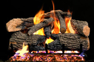 Charred-Evergreen-Oak