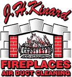 j.h. kinard logo